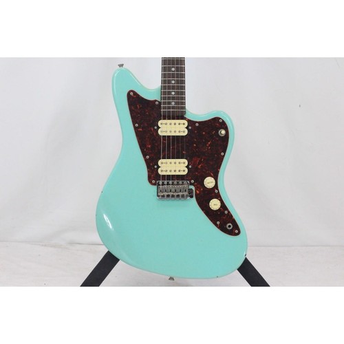 Squier jgm - squier, jgm-55