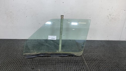 Vitre avant gauche renault - vitre,