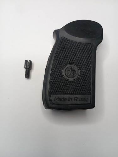 Baikal makarov grips 70 - baikal,