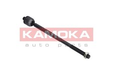 For Kamoka 9020065 Rack End