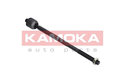 For kamoka 9020065 - for, rack