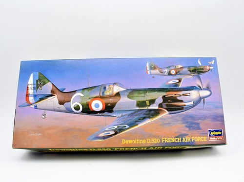 Miniature kit montage - de,