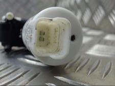 Pompe lave glace avant RENAULT