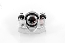 GH Étrier De Frein Arrière