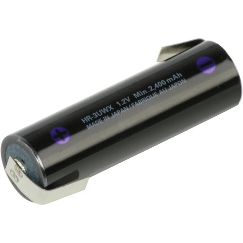 Panasonic eneloop pro zlf pile - eneloop,