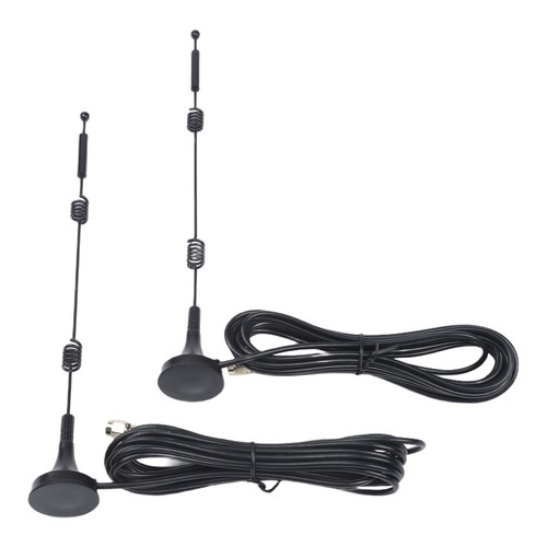 Wifi double bande - wifi,