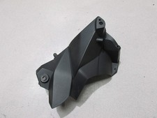 Tête de fourche droite (Ktm -