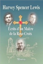 Ecrits dun Maître de la