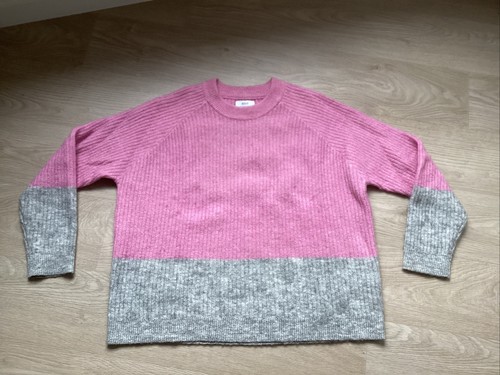 Pull envii taille - pull,