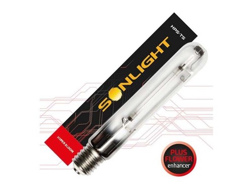 Sonlight hps 1000w - sonlight,