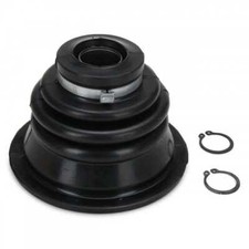 Soufflet de cardan avant coté boite pour Renault Clio Kangoo Rapid Super 5 Twing