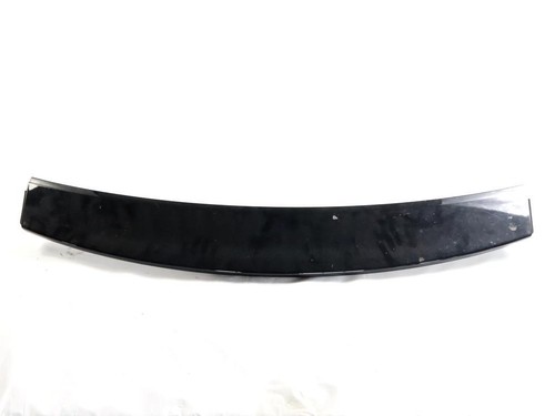 74910tgga01 spoiler modanature - spoiler,