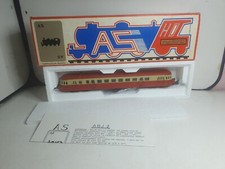 AS HO #M012 AUTORAIL ABJ2 TOIT