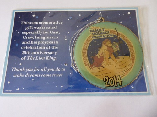 Wdw disney famille fonte - wdw,