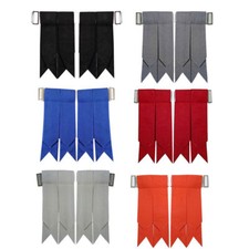 Te Homme Kilt Écossais Tuyau