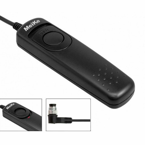 Meike dc1 télécommande - dc1-n1,