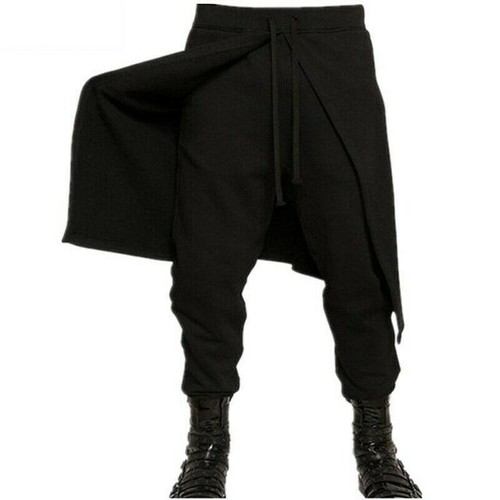 Pour hommes gothique vrac - hommes, en