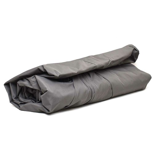 Tracker boat ratchet cover - tracker,