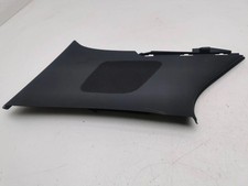 Audi Q2 - 2022 Essence (C)