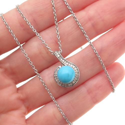 Joy 925 sterling silver - 925,