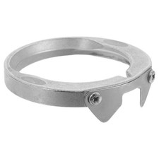  Crochet pour boîtier de