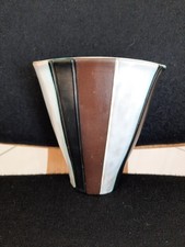 Vase Céramique Elchinger