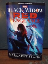 Disney black widow - black,