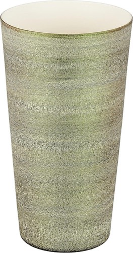 Arita ware samurai - arita,