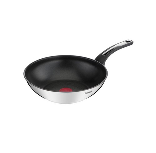 Tefal poêle wok - tefal,