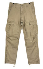 Pantalon Cargo Carhartt Homme