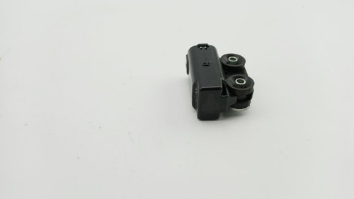 Capteur chute agusta - capteur,