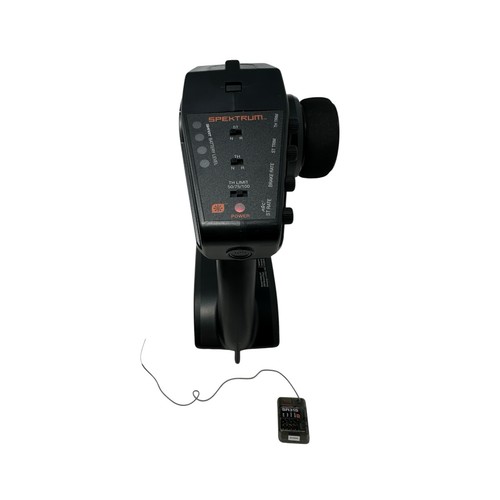 Spektrum spm2340 dx3 smart - spm2340,