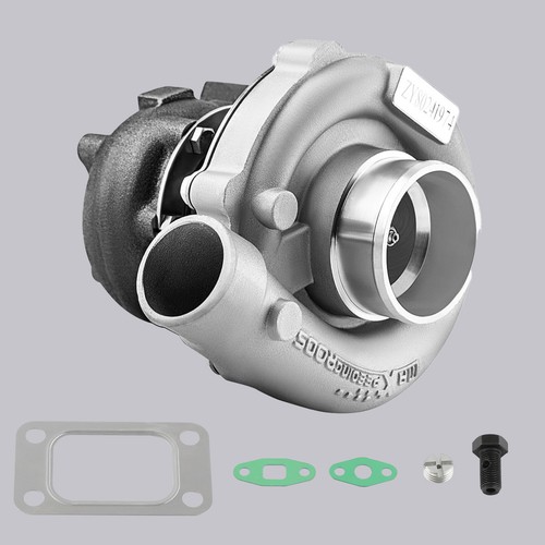 Billet t04e 57 ar turbo - t3,