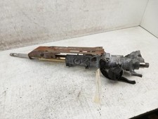 Neiman BMW SERIE 3 E46 PHASE 2