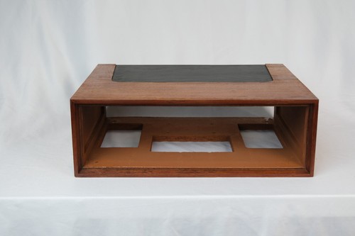 Original marantz wood - marantz,