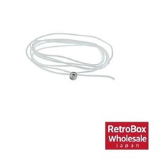 Jeu de roulements et de cordes