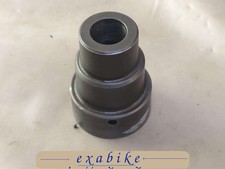 pas de description - voir