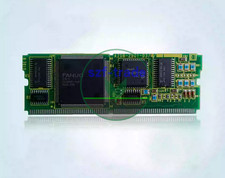 1PC NEW Fanuc Circuit Board