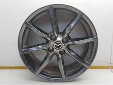 996585 JANTE / 2723344 POUR