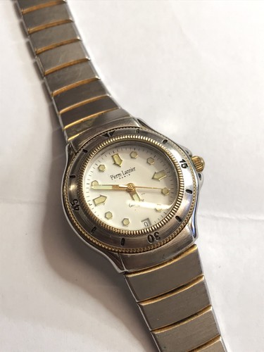 Magnifique montre femme pierre - femme,