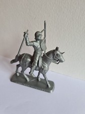 Mokarex Moyen Age Hommes D