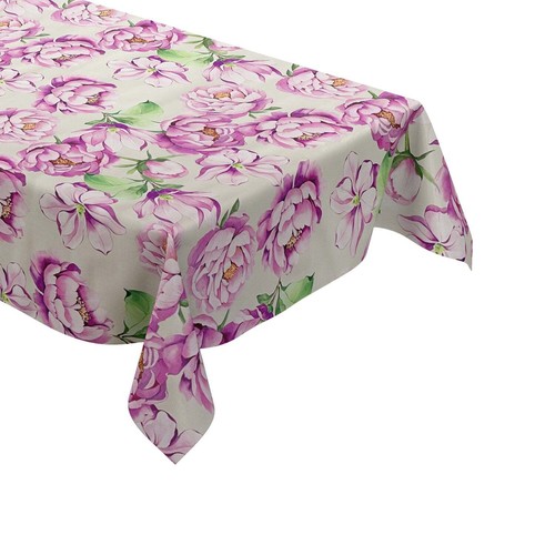 Mewatu nappe tissu - mewatu,