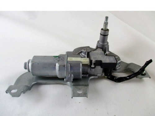 38810 62j01 000 - 38810-62j01-000, moteur