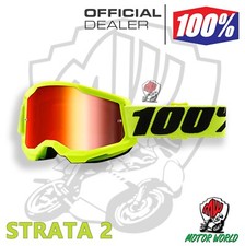 Masque lunettes moto - masque,