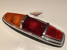 Simca 1301 1501 break feu arrière SEIMA 613