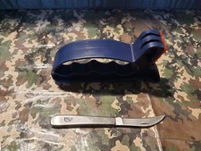 Petit couteau de poche