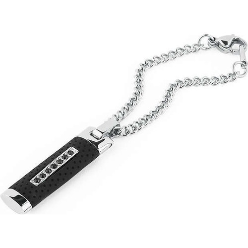 Brosway porte clés dakar - brosway,