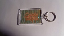 PORTE CLEF - HUMOUR - NEUF -