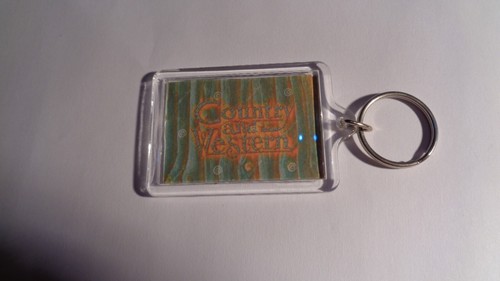 Porte clef humour neuf - -,