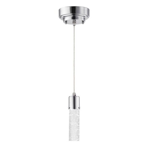 Plafonnier lampe led - plafonnier,